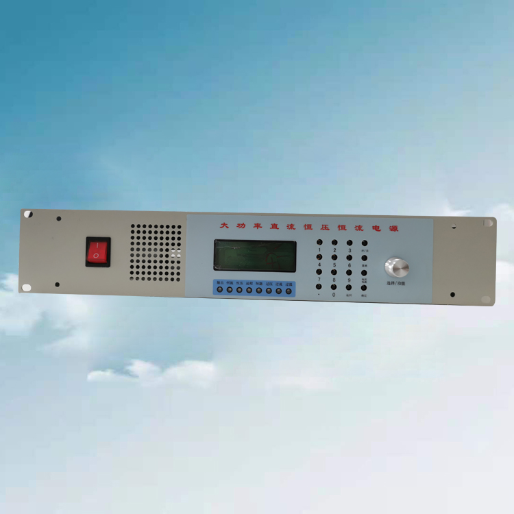 第三代移動(dòng)電源來(lái)襲 變形金剛“附體”？