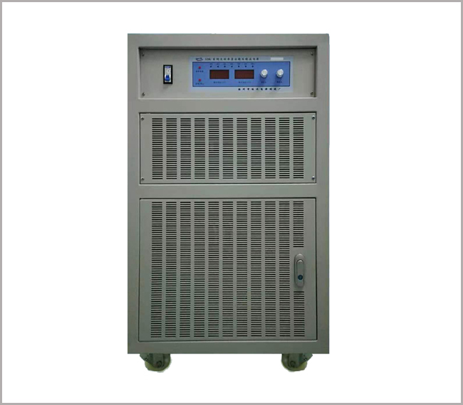 WK-50V1000A開(kāi)關(guān)電源