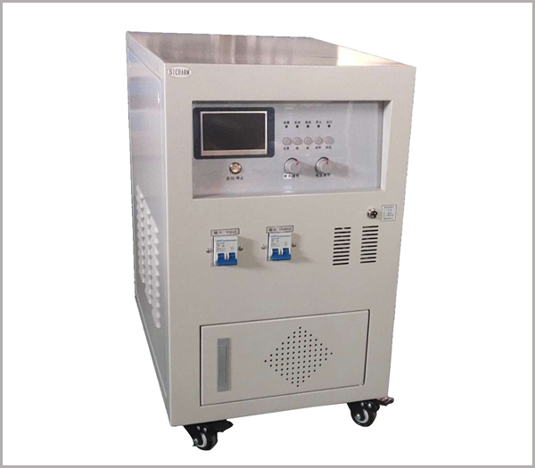 5K程控變頻電源