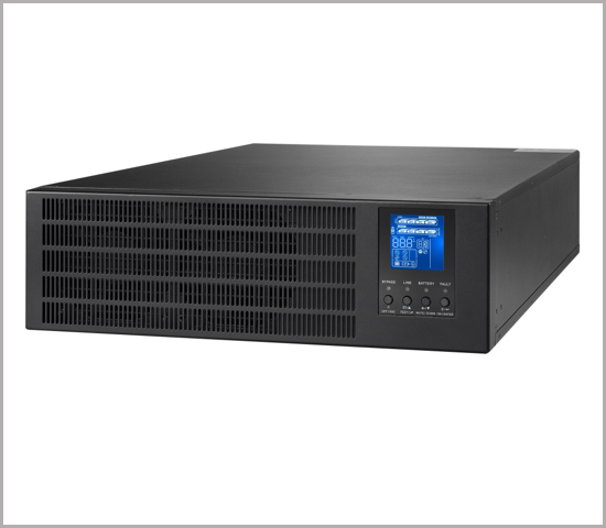 三進(jìn)三出機(jī)架式20K