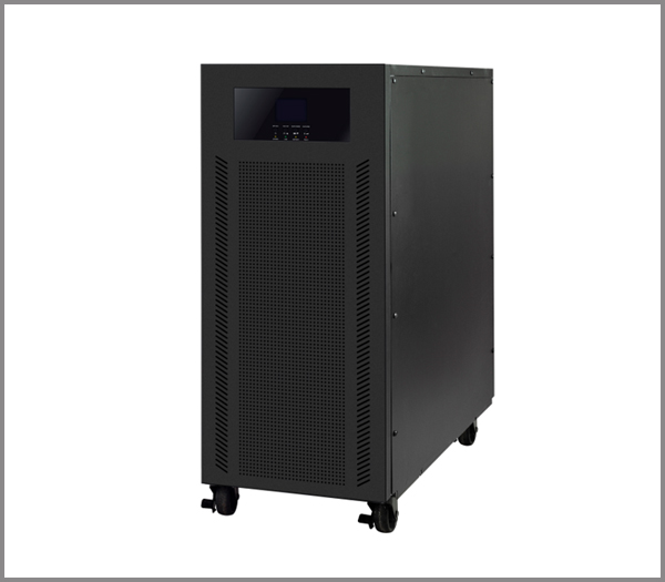 工頻10K-200K UPS電源