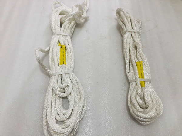 尼龍吊繩