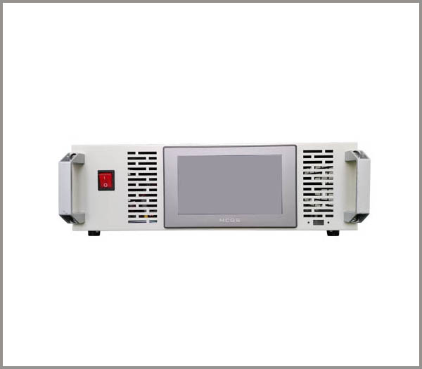 36V80A雙脈沖電源